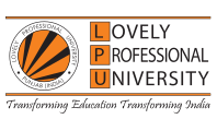 University Logo